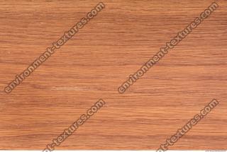 fine wood 0013